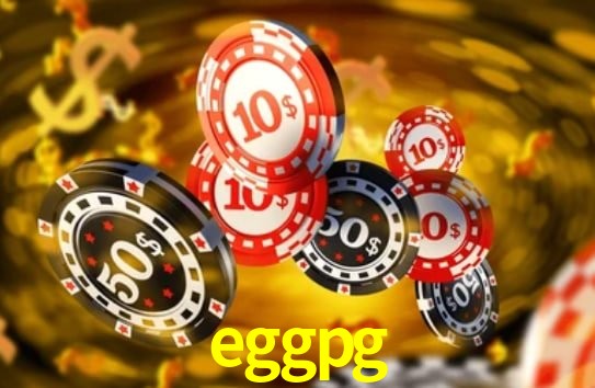 A Revolução dos Aplicativos de Jogos no eggpg